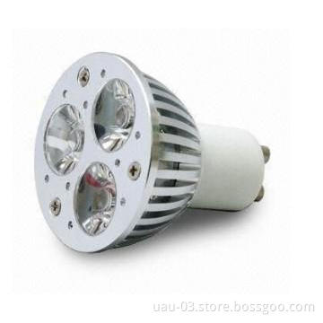 Dimmable GU10 LED Spotlight,Best Spot Light
